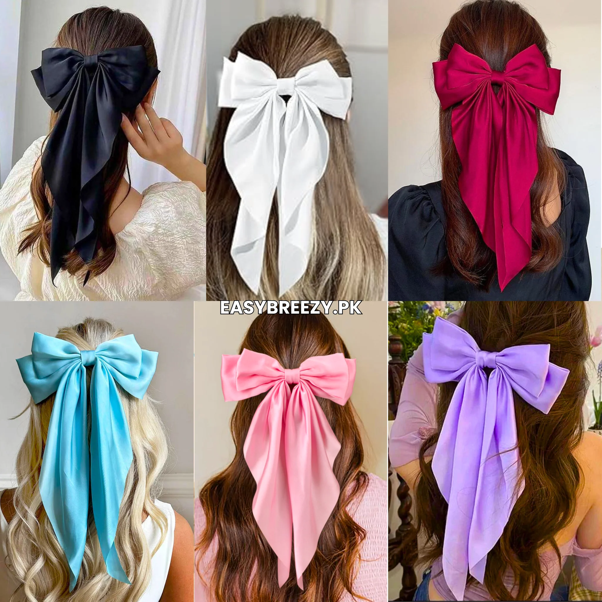 Welcome to Our Store